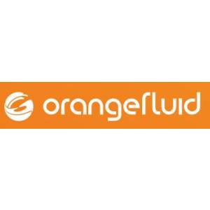 orangefluid GmbH.jpg