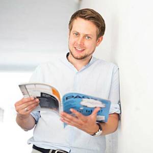 standpunkt digital GmbH & Co. KG.jpg