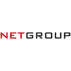 NetGroup Deutschland GmbH.jpg