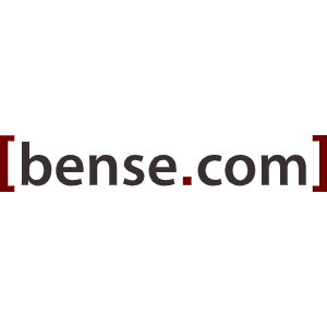 bense.com GmbH.jpg