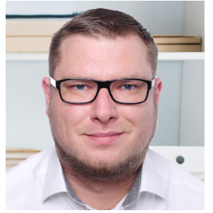 web media kowalke.jpg