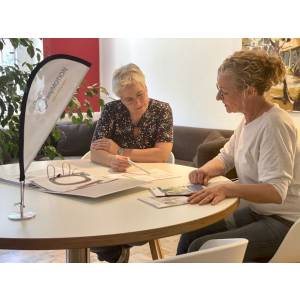 anyMOTION GRAPHICS GmbH.jpg