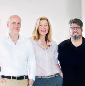 Graphix Düsseldorf GmbH.jpg