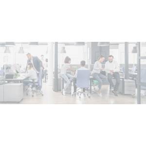 TellWeb Internet Service GmbH.jpg