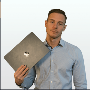 Stark Systems UG (haftungsbeschränkt).jpg