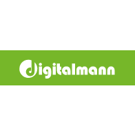 Webdesigner Düsseldorf.jpg