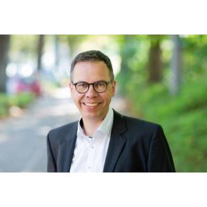 Marketing Factory Consulting GmbH.jpg