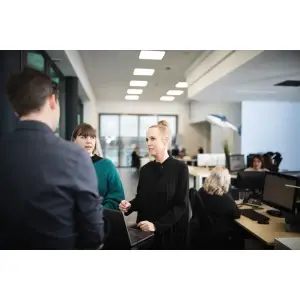 CREATEOCEANS GmbH & Co. KG.jpg