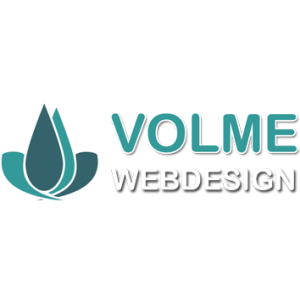 VOLME WEBDESIGN.jpg