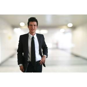 all in marketing GmbH.jpg