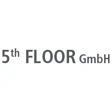 5th FLOOR GmbH.jpg