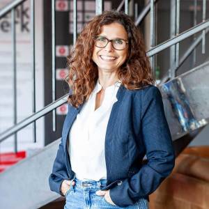 coupling media GmbH.jpg