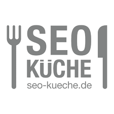 SEO-Küche Internet Marketing GmbH & Co. KG.jpg