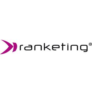 Ranketing GmbH.jpg