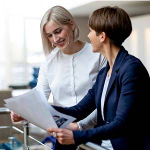 Neuland-Medien GmbH.jpg