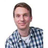 Spektrum E Webdesign.jpg