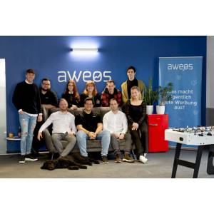 AWEOS GmbH.jpg