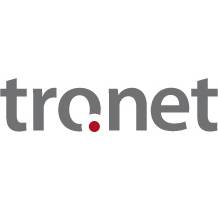 tronet GmbH.jpg