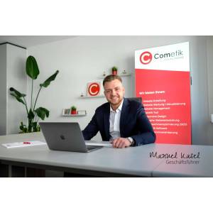 Cometik Deutschland GmbH.jpg