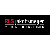RLS jakobsmeyer GmbH.jpg