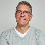 Z PLUS M DIE MARKETING AGENTUR KG.jpg