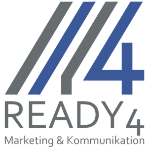 Ready4 Marketing & Kommunikation.jpg