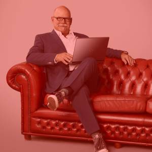 Zientz MultiMedia.jpg