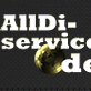 "All Digital Services" & "Hot-Angebot".jpg