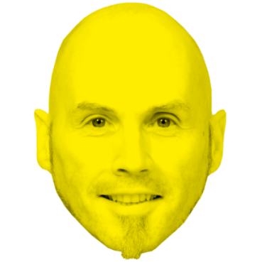 Michael Schnabel GmbH Heizungs- u. Lüftungstechnik.jpg