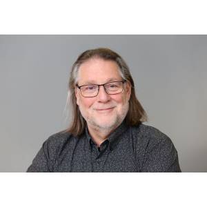 WILKE Family - Werbeagentur und Druckerei.jpg