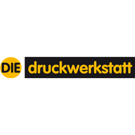 DIE druckwerkstatt.jpg