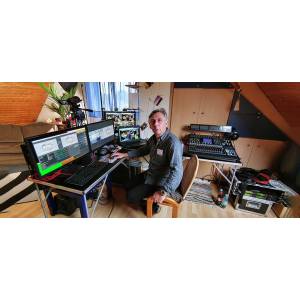 Sound Cut Studio.jpg