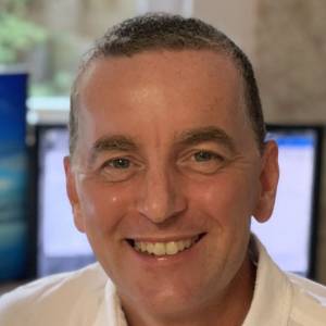 Kluck IT - Dipl.-Ing. Harald Kluck.jpg