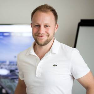 simplyway Internetagentur Köln.jpg