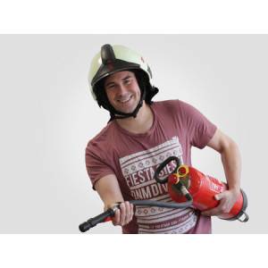 L.N. Schaffrath DigitalMedien GmbH.jpg