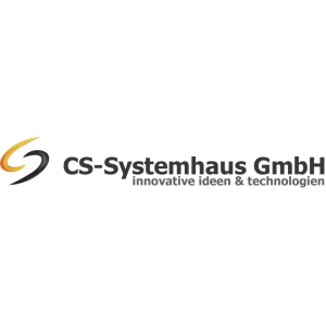 CS-Systemhaus GmbH.jpg