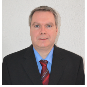 LM Hard- und Software GmbH.jpg