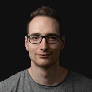 Coding Pioneers GmbH.jpg