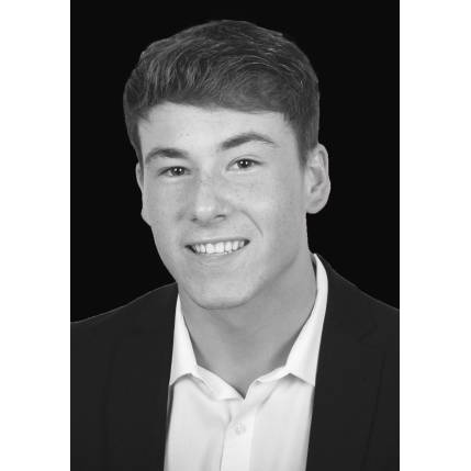 DESNET Digital Solutions GmbH.jpg