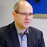 eifel-online GmbH.jpg