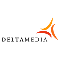 Delta Media GmbH.jpg