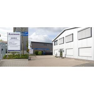 Ackermann-netsolution Karin Ackermann.jpg