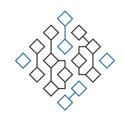 Creative Iris - Professionelle Film & Luftaufnahmen.jpg