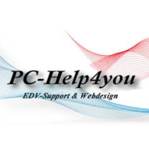 PC-Help4you.jpg