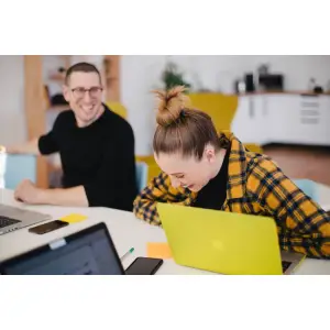 Christiane Biederbeck - Website, Wordpress & SEO.jpg