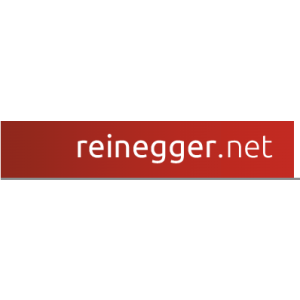 reinegger.net - Büro für interaktive Medien.jpg