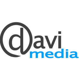 Davi Media - Die Medienagentur / Webdesign & Medien.jpg