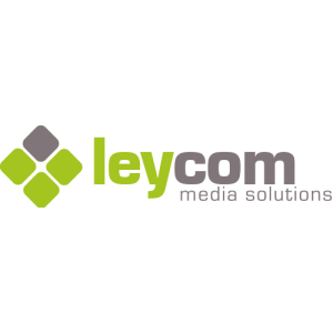 leycom - media solutions.jpg