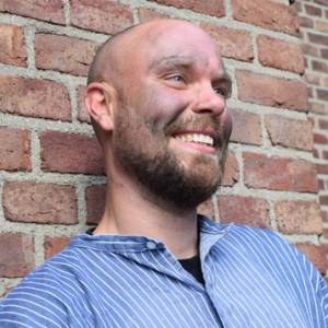 Grafik- und Webdesign PriTumble.jpg