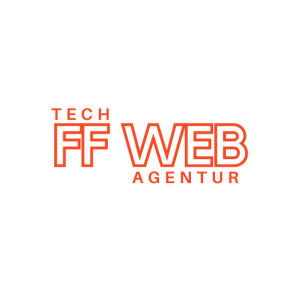 FF Web - Webdesign Agentur.jpg